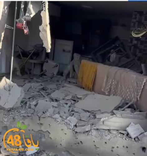 WhatsApp Image 2023-10-08 at 5.52.00 AM.jpeg